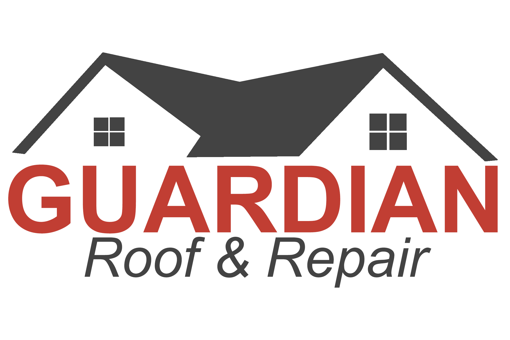 Guardian Roof & Repair